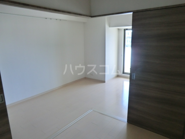 29/30 その他画像