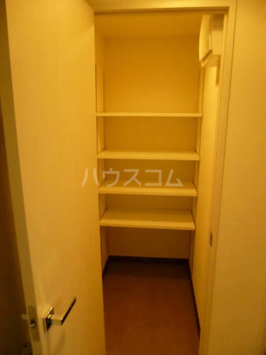 4/24 収納