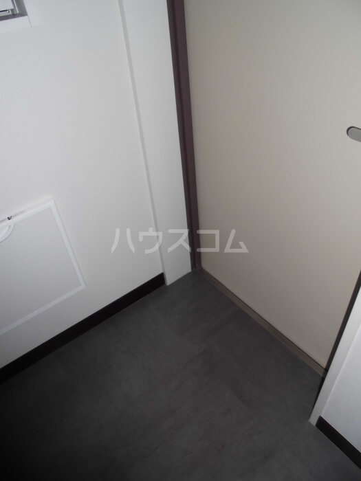 14/25 その他画像