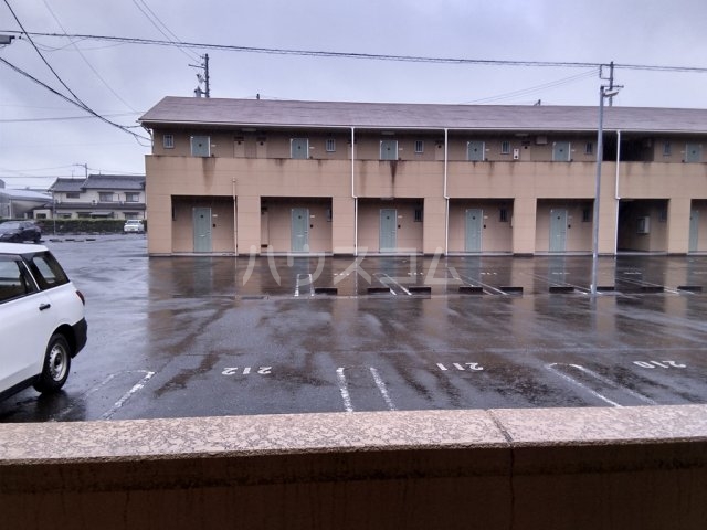 18/24 その他画像