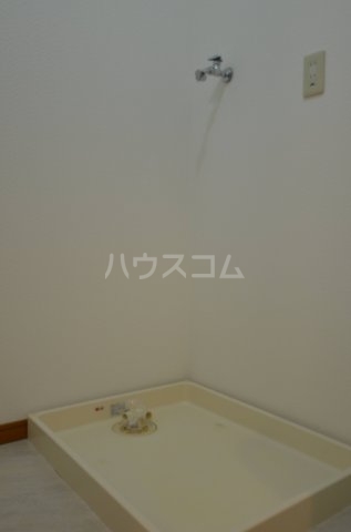 16/23 その他画像