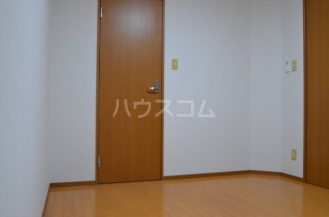 17/23 その他画像