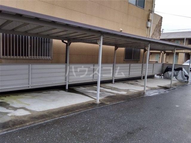 17/24 その他画像