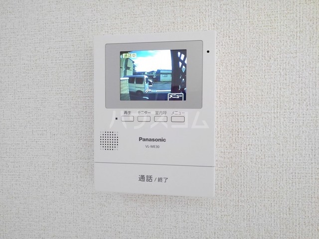 11/25 その他画像