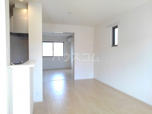 12/25 その他画像