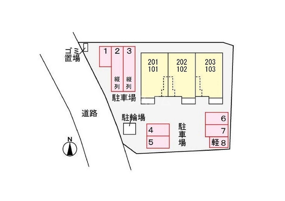 14/25 その他画像
