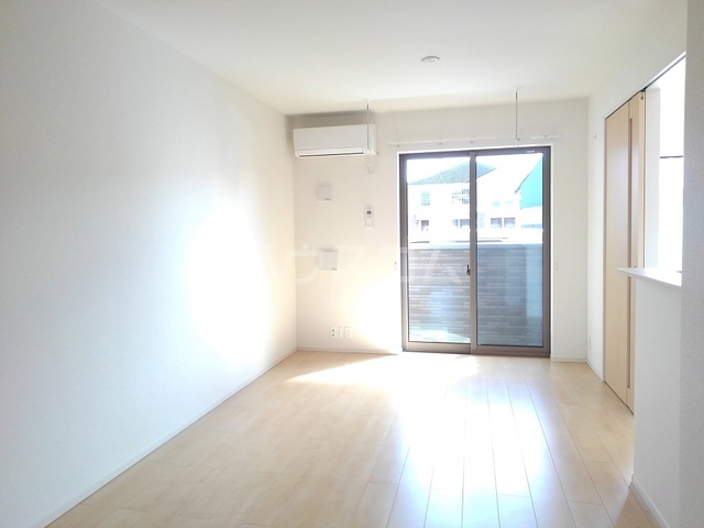 3/25 リビング/ダイニング