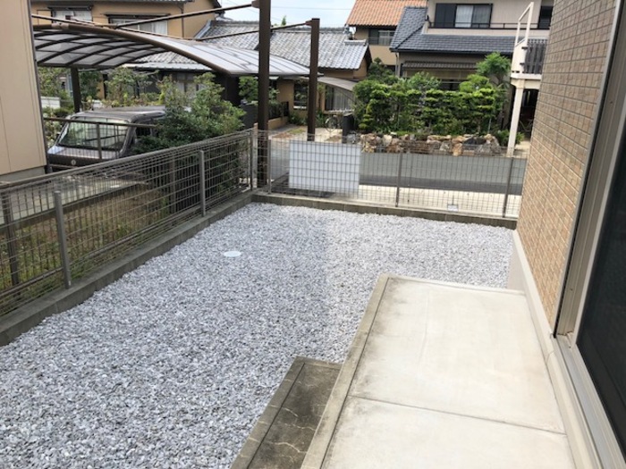 12/26 その他画像