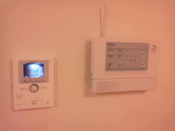 13/26 その他画像