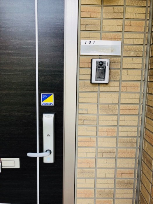 14/26 その他画像