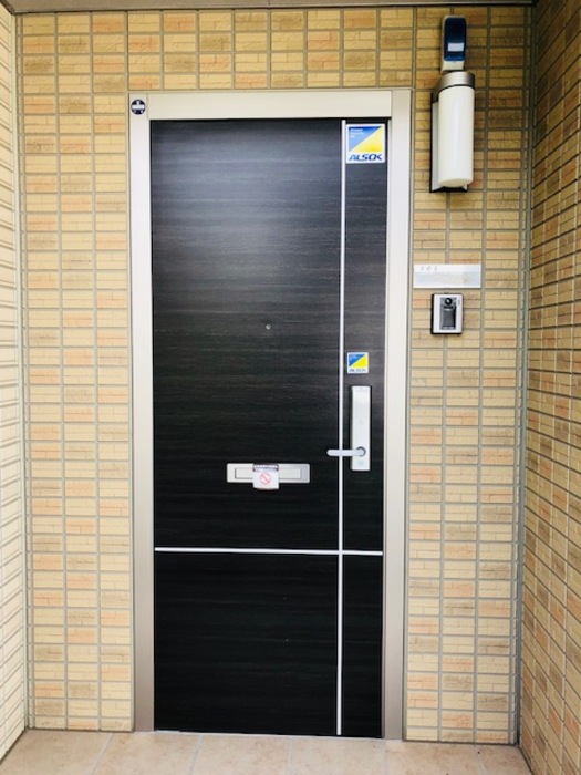 16/26 その他画像