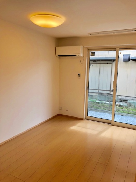 3/26 リビング/ダイニング