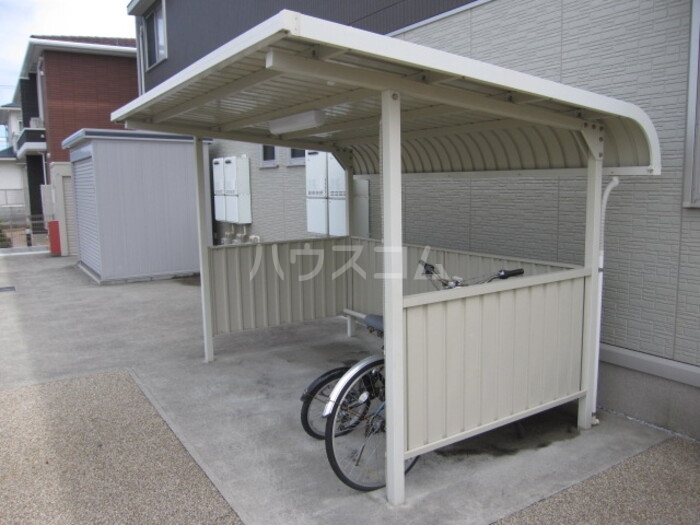 9/20 その他画像