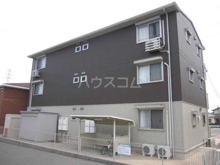 10/20 その他画像