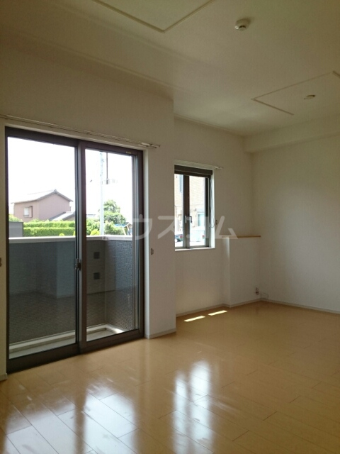 13/22 その他画像