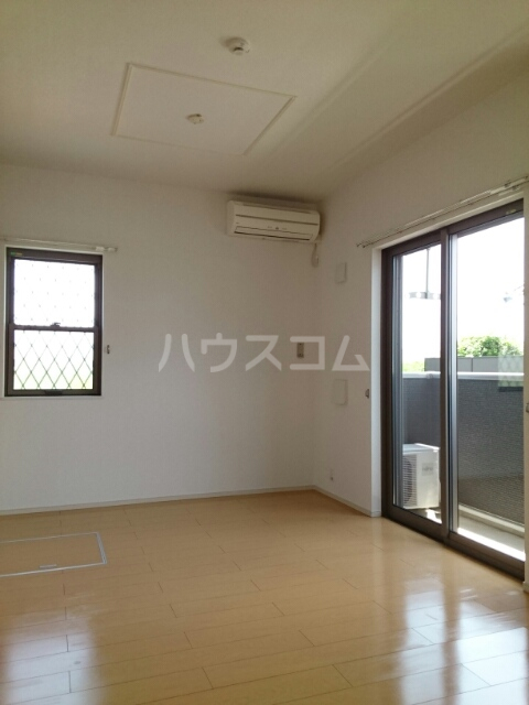 3/22 リビング/ダイニング