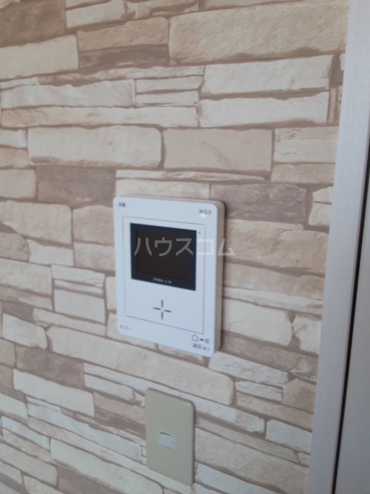 12/16 その他画像