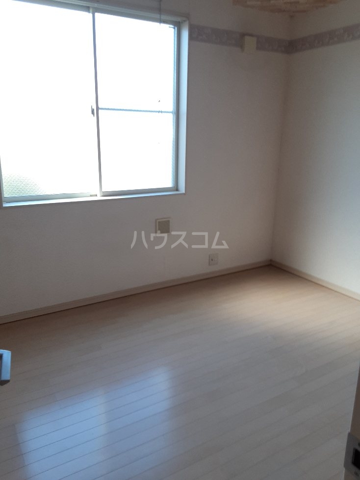 3/16 リビング/ダイニング