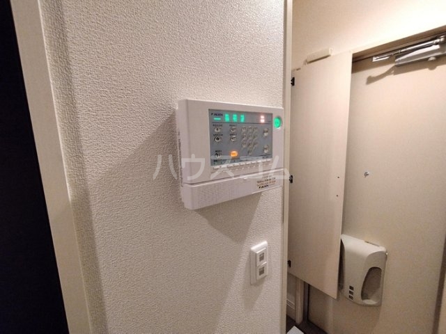 14/28 その他画像