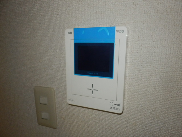 15/29 その他画像