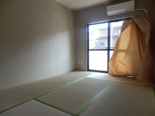 16/29 その他画像