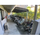 17/29 その他画像