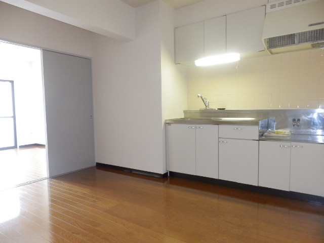 4/29 リビング/ダイニング