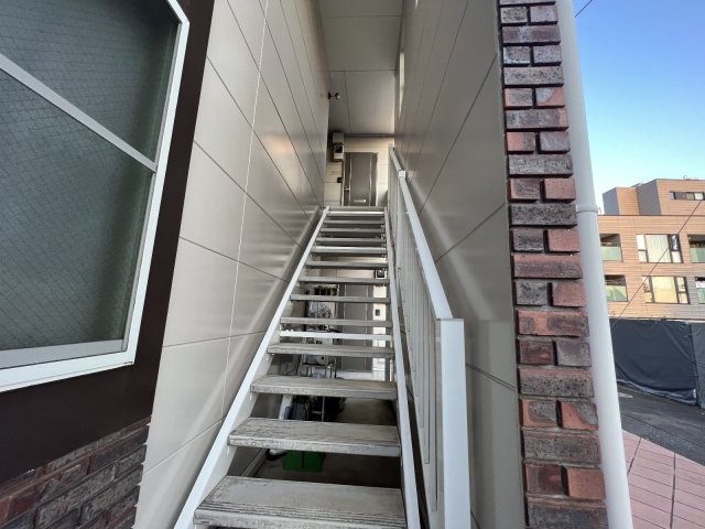 20/30 その他画像