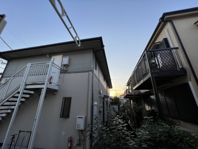 16/30 その他画像