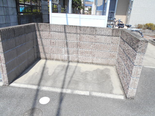 17/25 その他画像