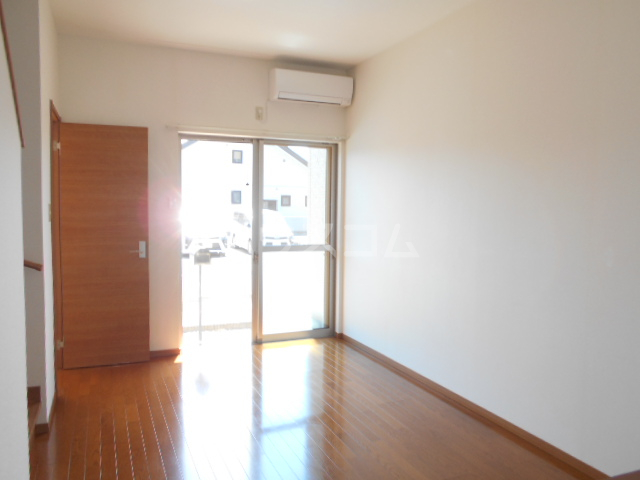 4/25 リビング/ダイニング