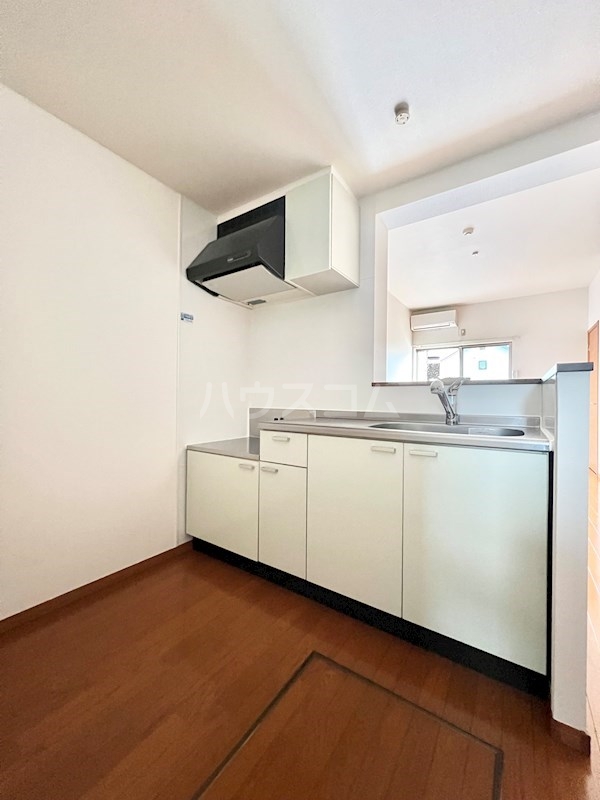 5/25 リビング/ダイニング