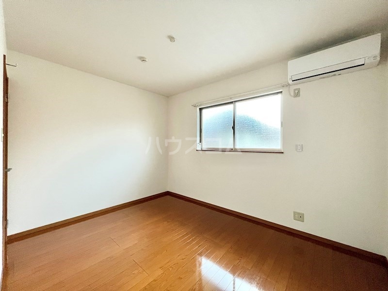 18/25 その他画像