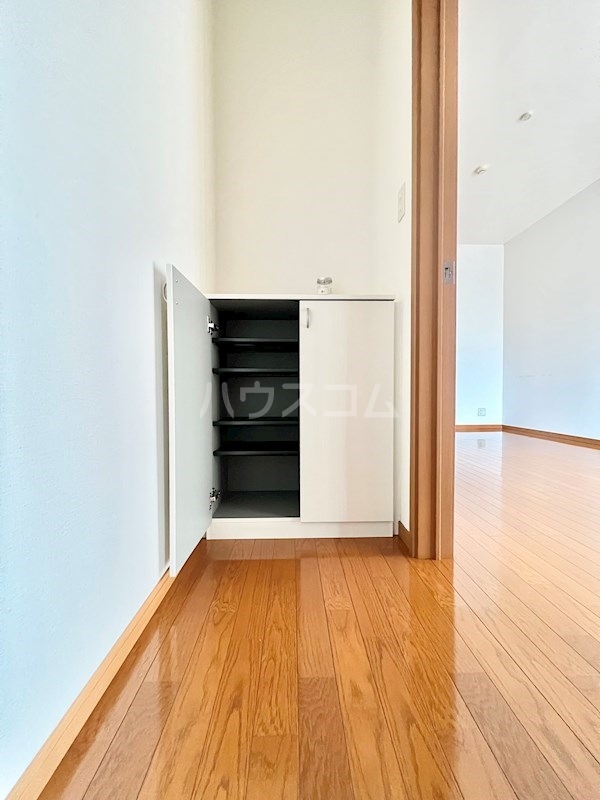 19/25 その他画像