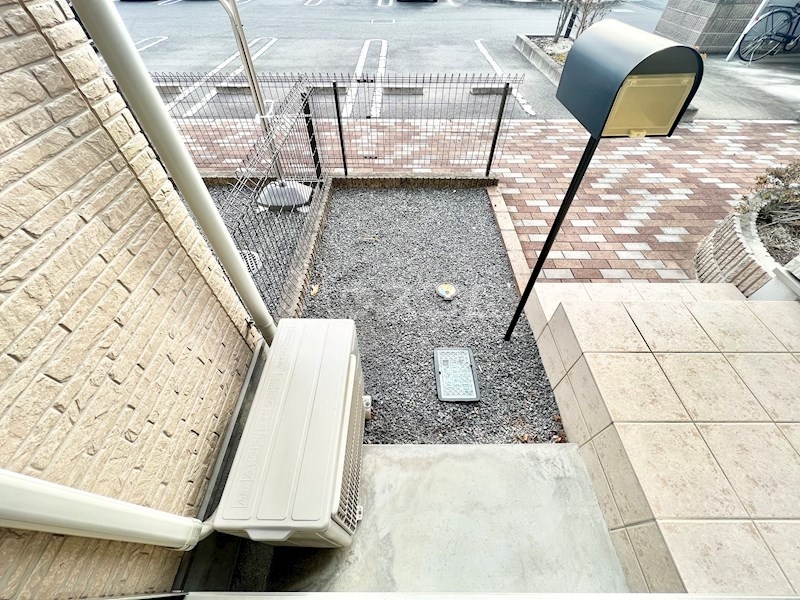 20/25 その他画像