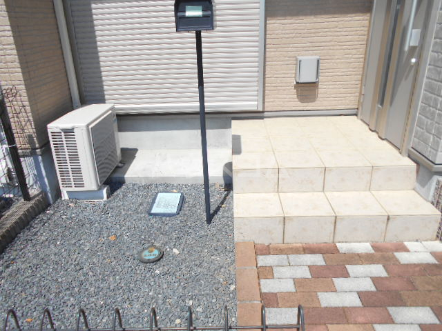 23/25 その他画像