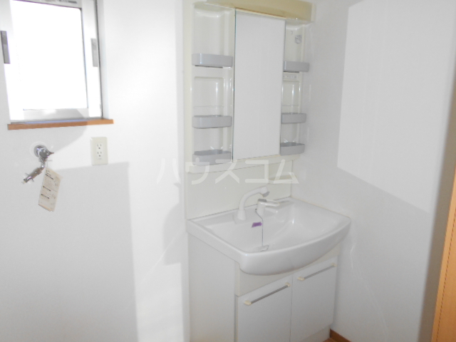 15/25 その他画像