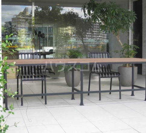 13/18 その他画像