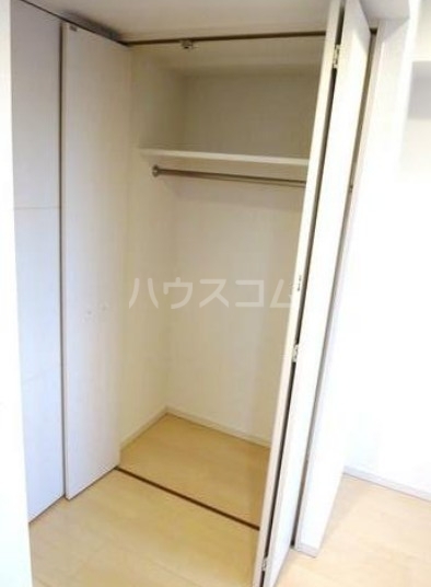 4/18 収納