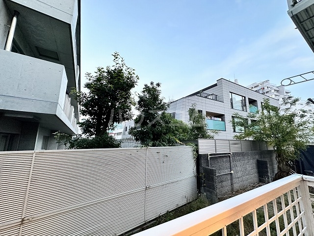 16/30 その他画像