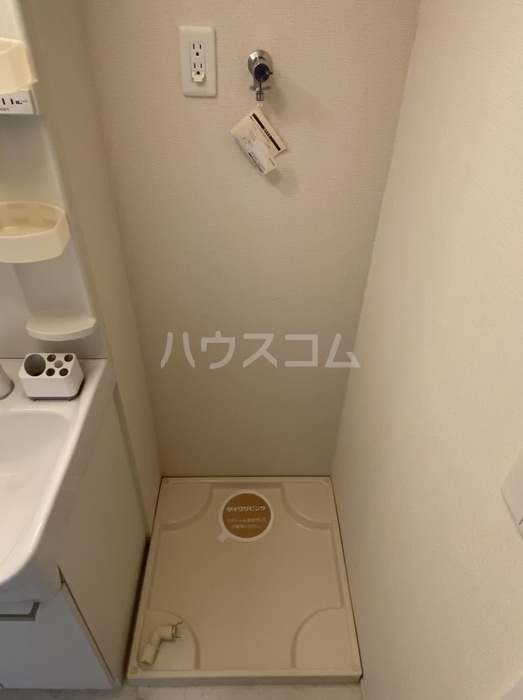 18/30 設備