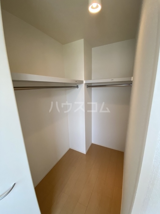 11/30 収納
