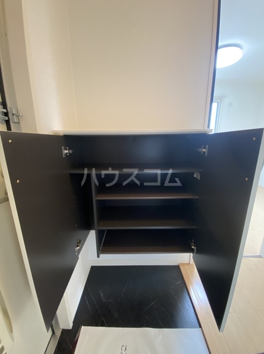 27/30 その他画像
