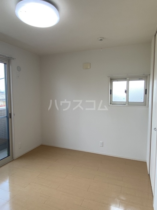 8/30 室内