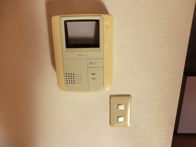 16/27 その他画像