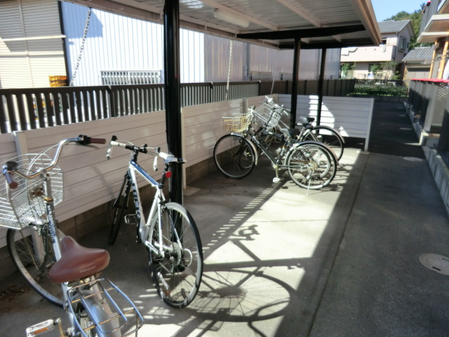 17/27 その他画像