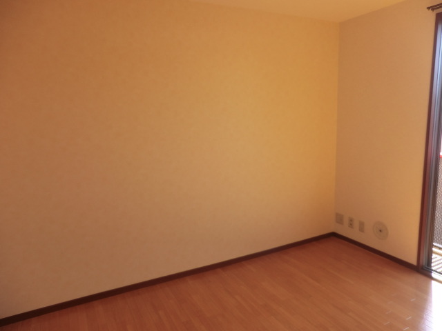 18/27 その他画像