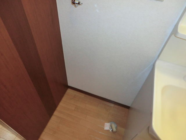 20/27 その他画像