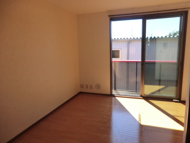 3/27 リビング/ダイニング