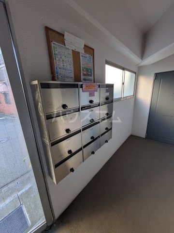 20/29 その他画像